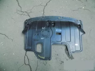 29110-b2000 Защита моторного отсека Kia Soul 2 Арт BBBbr80704076, вид 1