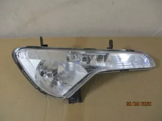 922023W000 Фара противотуманная правая Kia Sportage 3 Арт BBBT8415, вид 1
