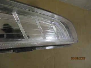 922023W000 Фара противотуманная правая Kia Sportage 3 Арт BBBT8415, вид 2