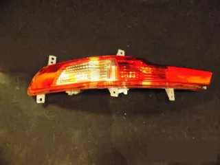 92405-3u300 Фонарь задний в бампер Kia Sportage 3 Арт BBBbr80328240, вид 1