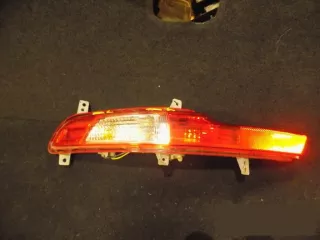 92405-3u300 Фонарь задний в бампер Kia Sportage 3 Арт BBBbr80328250, вид 1