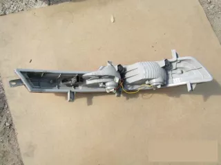 92405-3u300 Фонарь задний в бампер Kia Sportage 3 Арт BBBbr80730354, вид 3