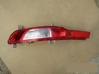 92405-3u300 Фонарь задний в бампер Kia Sportage 3 Арт BBBbr80730316, вид 1