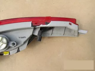 92405-3u300 Фонарь задний в бампер Kia Sportage 3 Арт BBBbr80730316, вид 3