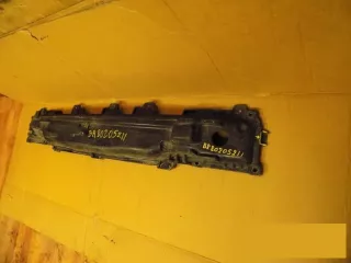 86631-f1000 Усилитель бампера заднего Kia Sportage 4 Арт BBBbr80205211, вид 4