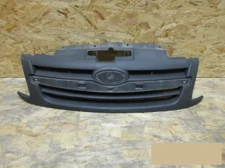 2190-2803056 Решетка радиатора Lada Granta Арт BBBs81130014, вид 1