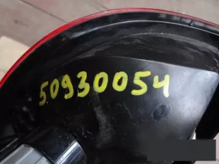  Фонарь задний левый Lada KALINA 2 Арт BBB50930054, вид 2