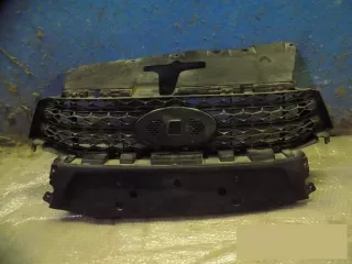 8450008876 Решетка радиатора Lada Vesta 1 Арт BBBs81107038, вид 1