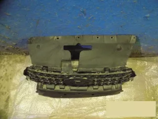 8450008876 Решетка радиатора Lada Vesta 1 Арт BBBs81107038, вид 3