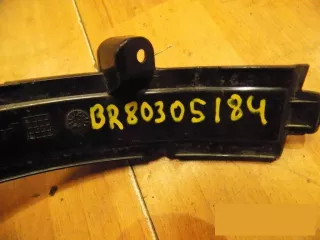 lr027945 Зеркало правое Land Rover Range Rover 4 Арт BBBbr80305184, вид 2