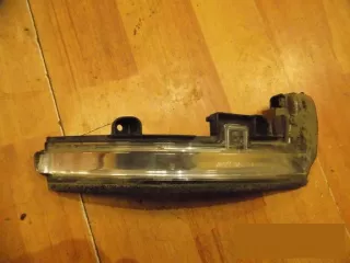 lr027945 Зеркало правое Land Rover Range Rover 4 Арт BBBbr80305184, вид 3