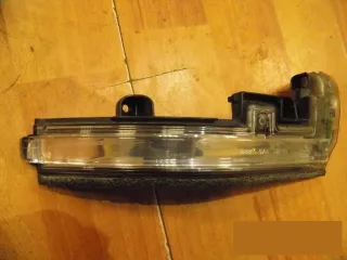 lr027945 Зеркало правое Land Rover Range Rover 4 Арт BBBbr80305183, вид 3