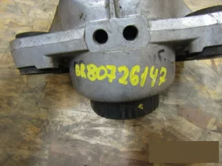 lr058376 Опора двигателя правая Land Rover Range Rover 4 Арт BBBbr80726147, вид 2