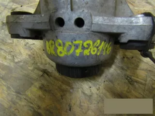 Опора двигателя левая Land Rover Range Rover 4 2013г. lr058376 - Фото 2
