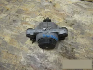 Опора двигателя левая Land Rover Range Rover 4 2013г. lr058376 - Фото 3
