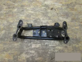 cpla-5060-a Кронштейн КПП  Land Rover Range Rover 4 Арт BBBbr80726217, вид 1