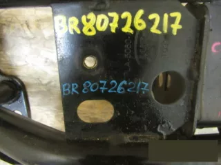 cpla-5060-a Кронштейн КПП  Land Rover Range Rover 4 Арт BBBbr80726217, вид 2