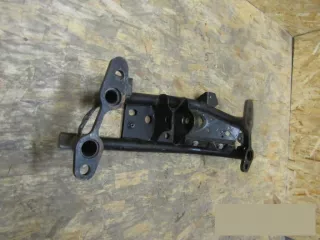 cpla-5060-a Кронштейн КПП  Land Rover Range Rover 4 Арт BBBbr80726217, вид 4