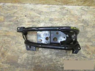 cpla-5060-a Кронштейн КПП  Land Rover Range Rover 4 Арт BBBbr80726217, вид 5