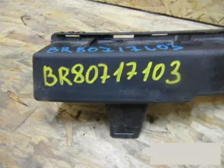 ck52-17c863aa Кронштейн бампера переднего Land Rover Range Rover 4 Арт BBBbr80717103, вид 2
