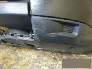 ah32-17d957 Бампер передний Land Rover Range Rover Sport 2 Арт BBBbr80726008, вид 5