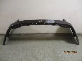 5215978010 Бампер задний Lexus NX Арт BBBT8373, вид 2
