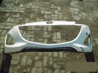 c513-50031 Бампер передний Mazda 5 2 Арт BBBbr80417139