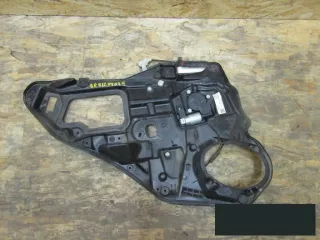 gp9a7397xb Стеклоподъемник Mazda 6 1 Арт BBBbr81204024, вид 1