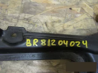 gp9a7397xb Стеклоподъемник Mazda 6 1 Арт BBBbr81204024, вид 2