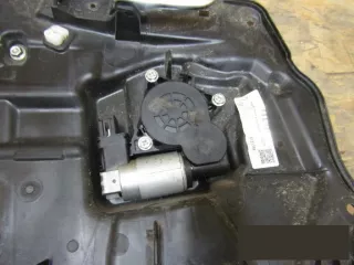 gp9a7397xb Стеклоподъемник Mazda 6 1 Арт BBBbr81204024, вид 5