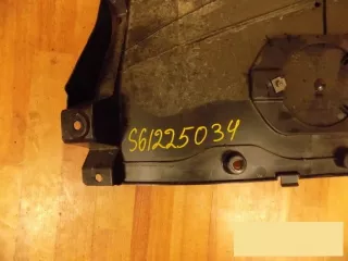 TK4856110  Защита моторного отсека Mazda CX-5 1 Арт BBBs61225034, вид 2