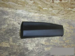 kd53-51rd1 Накладка двери задней левой Mazda CX-5 1 Арт BBBbr80717155, вид 3