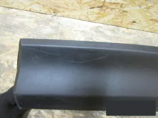kd53-51rd1 Накладка двери задней левой Mazda CX-5 1 Арт BBBbr80717155, вид 7