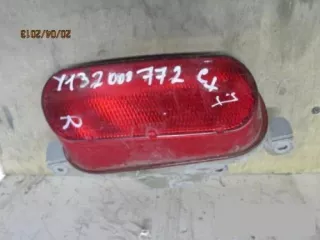 EH1051650 Фонарь задний в бампер Mazda CX-7 Арт BBBY132000772, вид 1