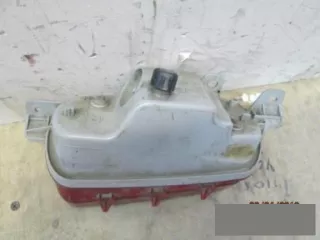 EH1051650 Фонарь задний в бампер Mazda CX-7 Арт BBBY132000772, вид 2