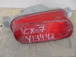 EH1051650 Фонарь задний в бампер Mazda CX-7 Арт BBBY13442, вид 1