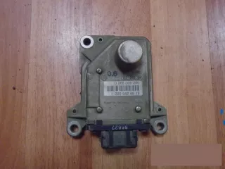 000 542 65 18 Датчик ускорения Mercedes A W168 Арт BBBt60511118, вид 1