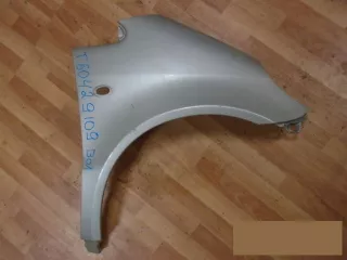 A1688800418 Крыло переднее правое Mercedes A W168 Арт BBBt60429109, вид 1
