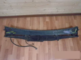 A168 830 0213 Накладка трапеции дворников Mercedes A W168 Арт BBBt60511124, вид 3