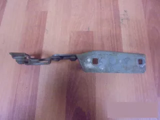 1688800128 Петля капота Mercedes A W168 Арт BBBt60513011, вид 5