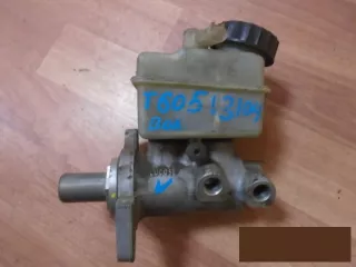 A168300102 Цилиндр тормозной главный Mercedes A W168 Арт BBBt60513104, вид 2