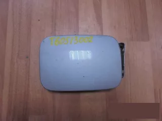 A1685840239 Лючок бензобака Mercedes A W168 Арт BBBt60513002, вид 1