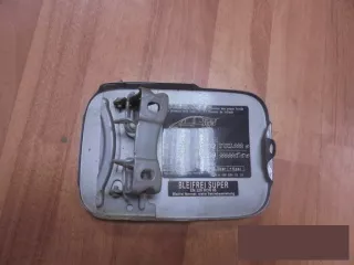 A1685840239 Лючок бензобака Mercedes A W168 Арт BBBt60513002, вид 4