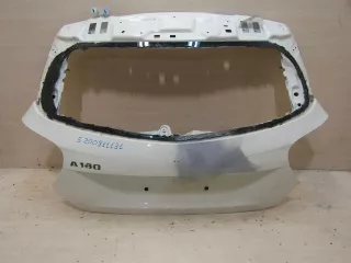 a1767400105 Дверь багажника Mercedes A W176 Арт BBBs200811131, вид 1