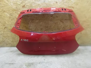a1767400105 Дверь багажника Mercedes A W176 Арт BBBs90417010, вид 1