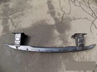 1666104200 Усилитель бампера заднего Mercedes ML/GLE W166 Арт BBBs70704013, вид 3