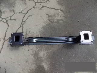 1666104200 Усилитель бампера заднего Mercedes ML/GLE W166 Арт BBBs70704013, вид 4