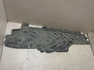 a2056801502 Защита днища Mercedes C W205 Арт BBBs91210014, вид 3
