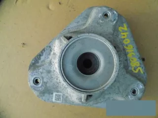 a2123230020 Опора переднего амортизатора Mercedes E W212 Арт BBBs80916042, вид 1