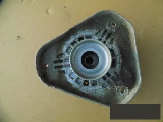 a2123230020 Опора переднего амортизатора Mercedes E W212 Арт BBBs80916042, вид 4